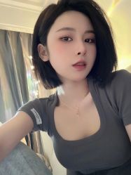 -FASHION PALACE hair+
