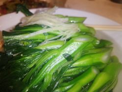 -喜爱轩酒楼·宴会厅