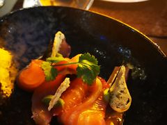 -深圳四季酒店·馥自助餐厅