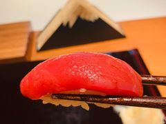 -京怀石·壬生