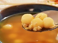 -大王油茶(二厂文创公园店)