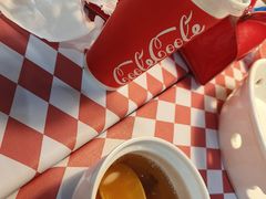 -拿渡·水煮鱼 麻辣香锅(西单大悦城店)