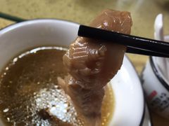 -东巴谷野生菌火锅餐厅