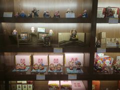 -秦淮礼物(贡院街店)