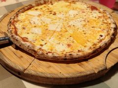 -BISTROFIORE美伊娜(伊犁南路店)