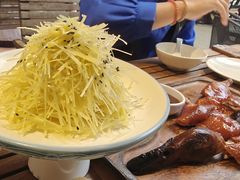 -熙楼(翠湖店)