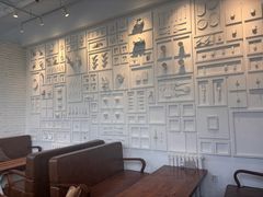 -娜娜家•Nana’Garden (福州道店)