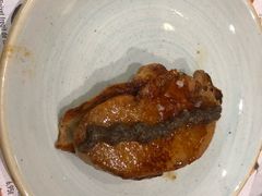 -Tapa Tapa
