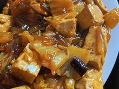 -刘小忙把子肉(北园大街总店)