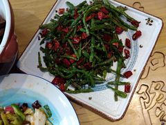 -东方肉馆(文庭雅苑店)