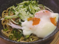 -寿司郎(皇庭广场店)