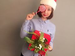 -海马体照相馆(大悦城C时尚馆店)