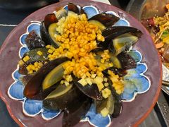 -晓林火锅(安定门店)
