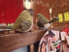 -炉胜·炉端烧·居酒屋