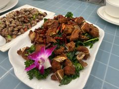 -红豆园(文林街店)