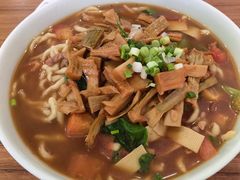 -兰溪十八浇(天一店)