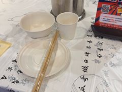 -成都瓜串串(华强北店)