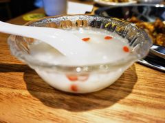 -氿熹干锅•牛蛙•烤鱼(印象城店)