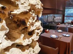 -长禧家.珑厨(东风东路店)