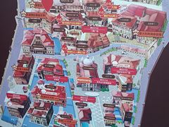 -华谊兄弟（长沙）电影小镇