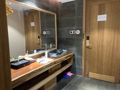 -成都蓝城悦杏温泉美食酒店(宽窄巷子店)
