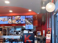 -肯德基(津滨店)