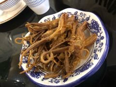 -兔爸私家小厨(新北万达店)