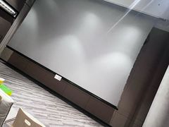 -永汉电影院(北京路总店)