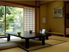 -怡尊阁和室榻榻米全屋定制工厂店