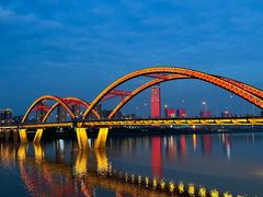 -时光码头民谣公社