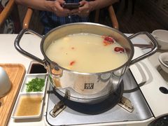 -觅唐MITONG(鸟巢店)