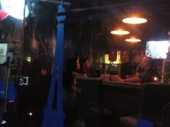 android_upload_pic-7座啤酒館