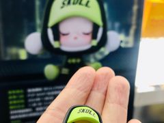-泡泡玛特POPMART(西单大悦城店)