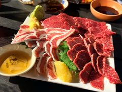 -九州料理竿屋SaoYa