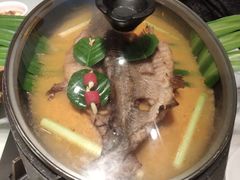 -桂林肥仔·中华餐饮名店(园湖店)