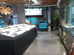 -天禧(西溪店)