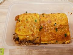 -老通城豆皮大王(吉庆街店)