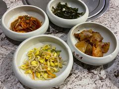 -高丽屋(天宁寺店)