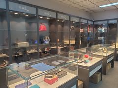 -用真奢侈品名表名包回收中心(朝阳万达店)