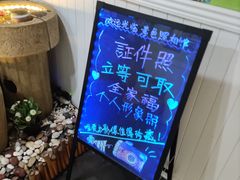 -素色摄影-素色照相馆(明故宫后宰门店)