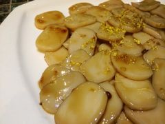 iphone_upload_pic-走马楼饭庄(慈城古县城店)