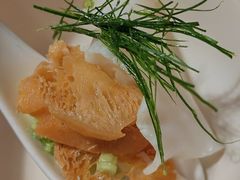 -揽季锅物会·海鲜姿造(五四路店)
