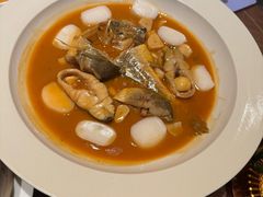 -江南厨子(万象天地店)
