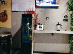 -61度辣馆(通天街店)