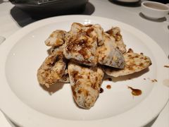 -金春禧(世茂国际广场店)