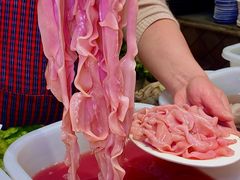 -叶记鲜鹅肠火锅城(聚丰锦绣盛世店)