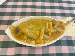 -长顺河豚馆(江洲东路)