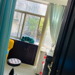 -南京医科大学友谊整形外科医院