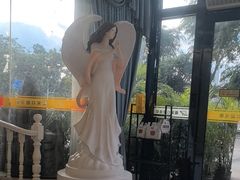 -微笑牙科口腔(三亚迎宾院区)