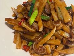 -楚禾宴·家宴(光谷大道店)